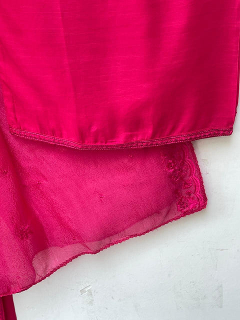 MONA (S PINK)