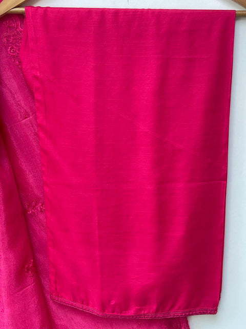 MONA (S PINK)