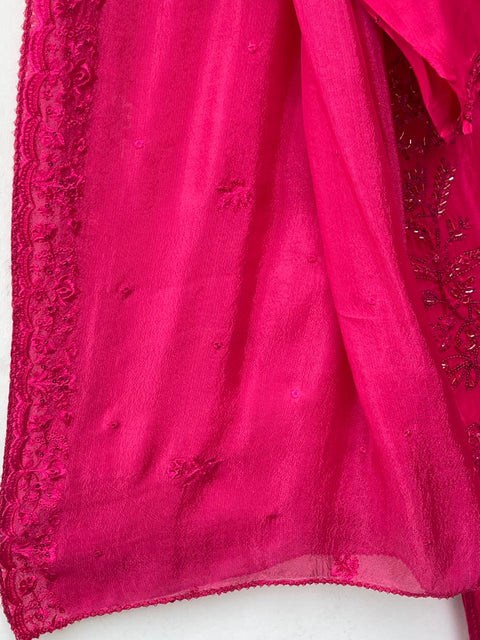 MONA (S PINK)