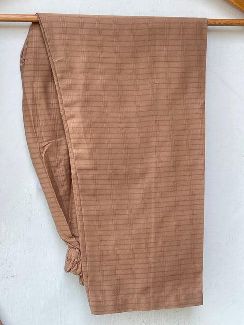 MOONI KIDS (BROWN)