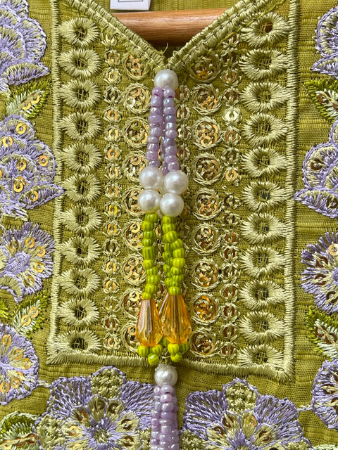 MOONI KIDS (MEHNDI)