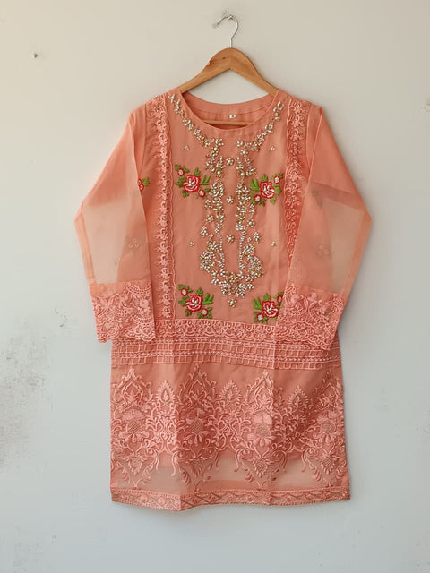MOTIA (PEACH)