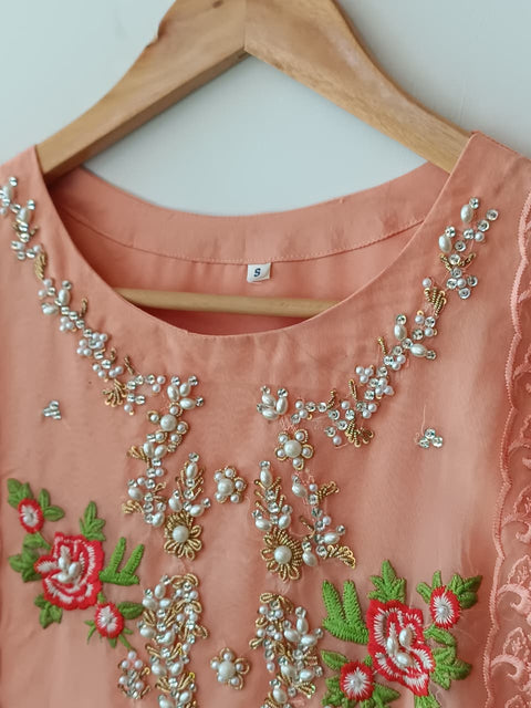MOTIA (PEACH)