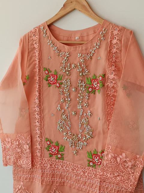 MOTIA (PEACH)