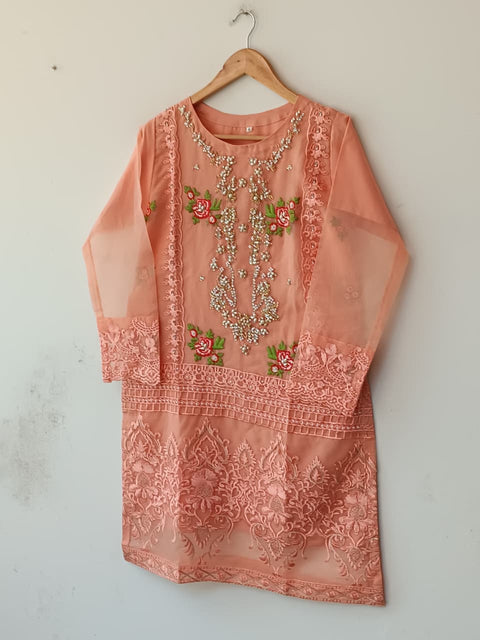 MOTIA (PEACH)