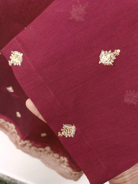MOTIVE 2 (MAROON)