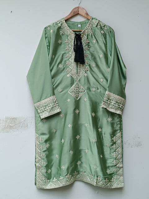 NAAZ (PISTA)