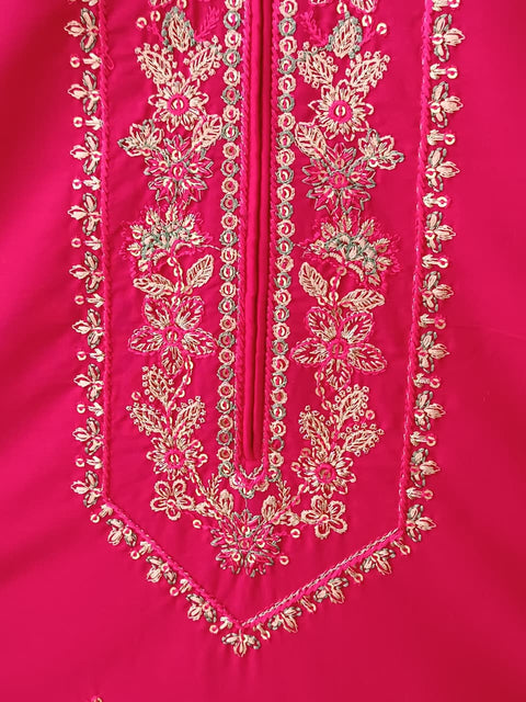 NABILA COTTON (ARSHI)