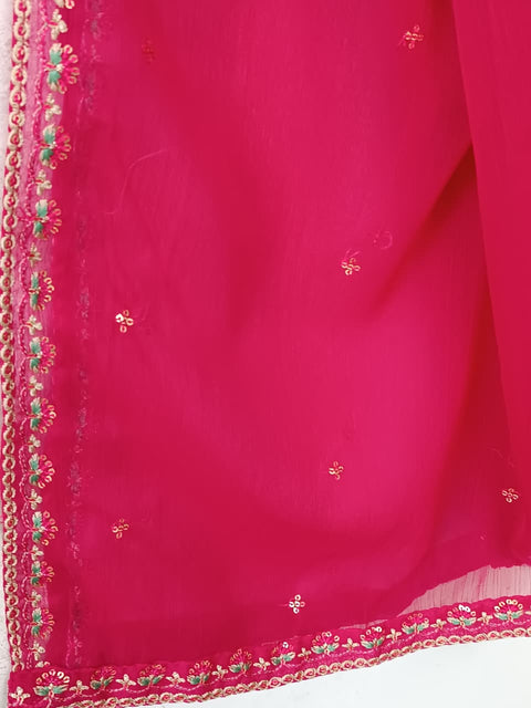 NABILA COTTON (ARSHI)