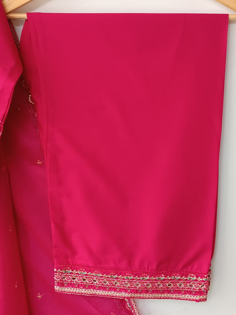 NABILA COTTON (ARSHI)