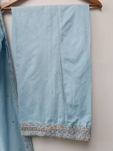NABILA KHADI (SKY)