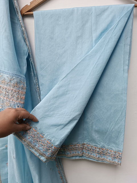 NABILA KHADI (SKY)