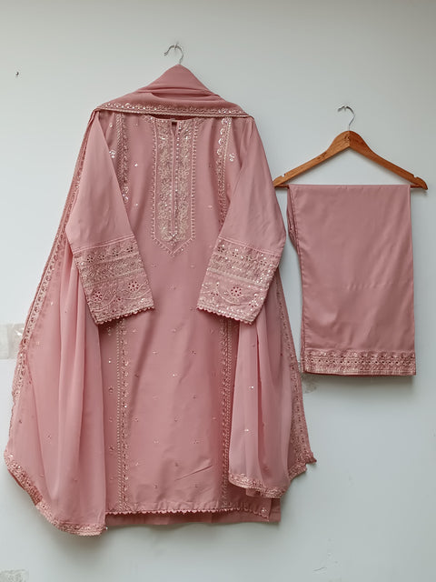 NABILA NEW (P PINK)