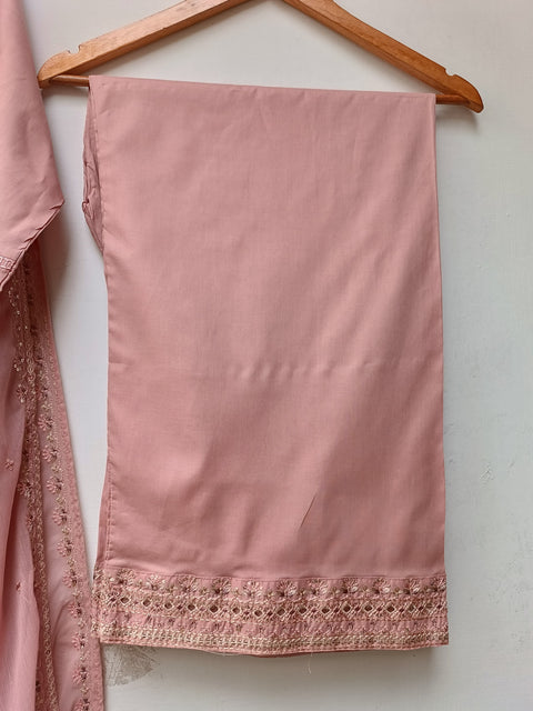 NABILA NEW (P PINK)