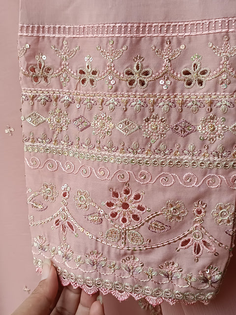NABILA NEW (P PINK)