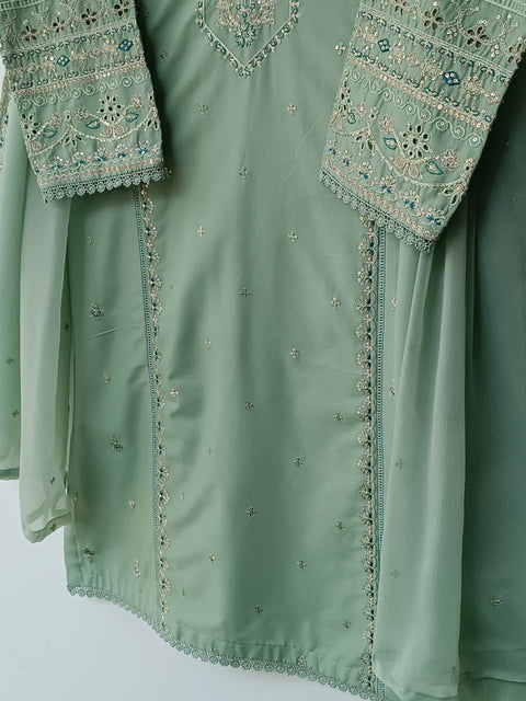 NABILA COTTON (PISTA)