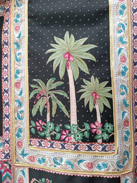 NADAAN (BLACK)