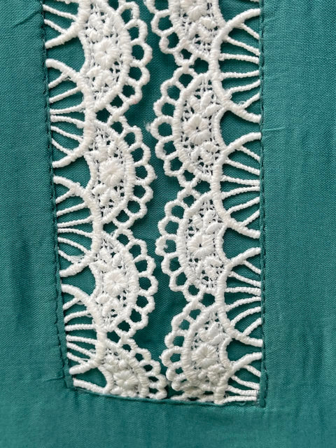 NAILA (AQUA)