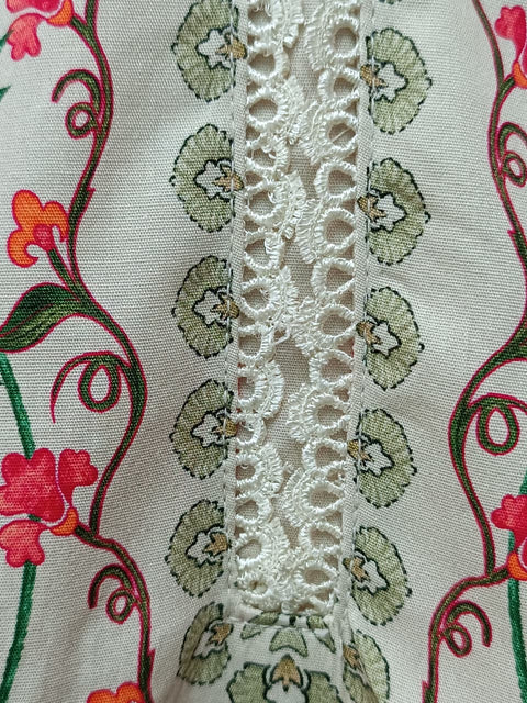 NAIME (CREAM)