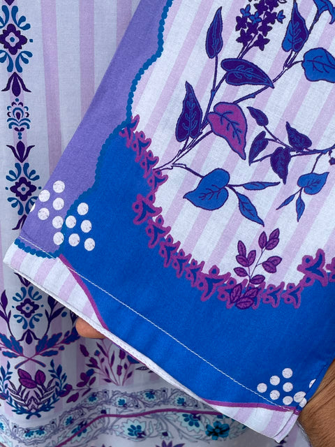 NAMREEN (LILAC)