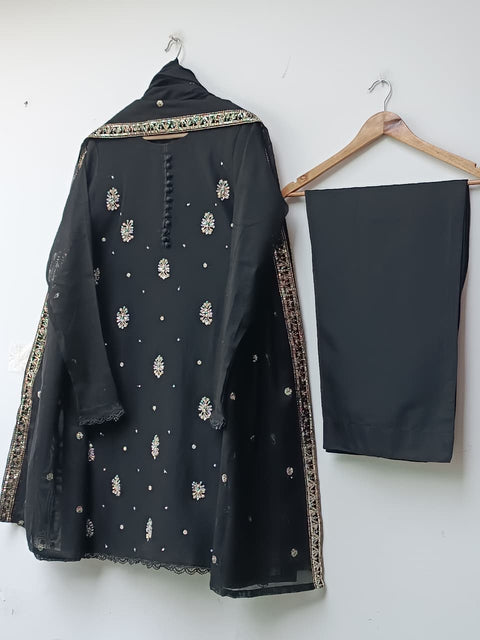 NASHMI (BLACK)