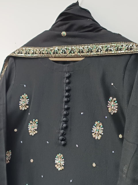 NASHMI (BLACK)