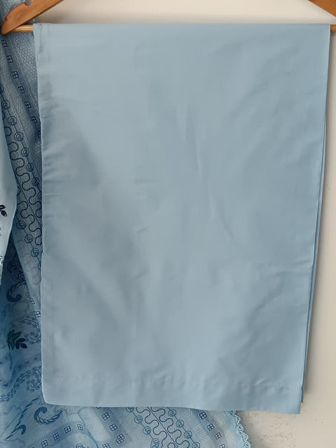 NATASHA (SKY BLUE)