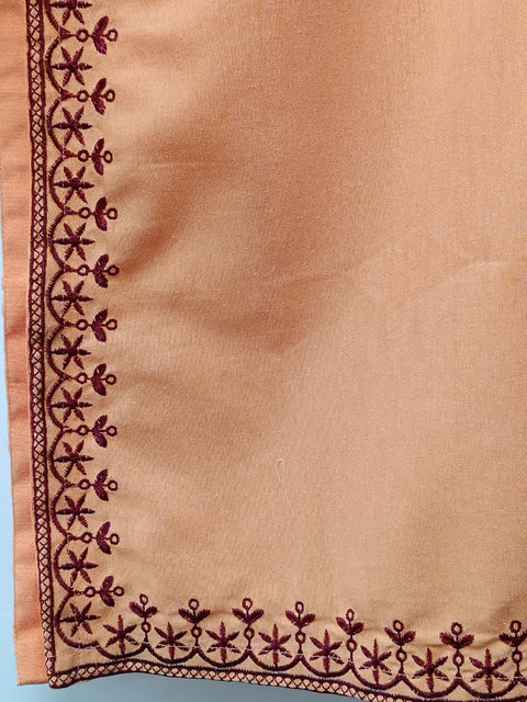 NAVISH 2 NEW (CORAL PEACH)