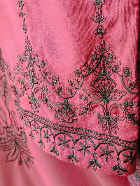 NAVISH 2 NEW (MAROON)