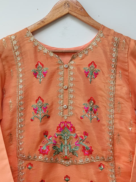 NAYAB (PINK)