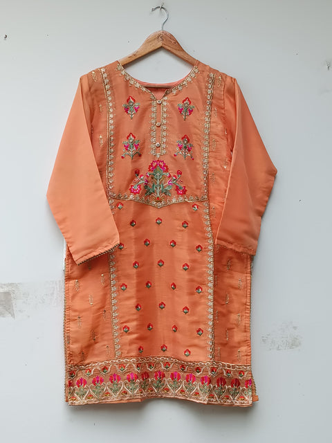 NAYAB (PINK)