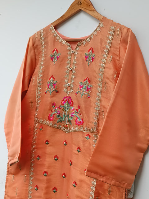 NAYAB (PINK)