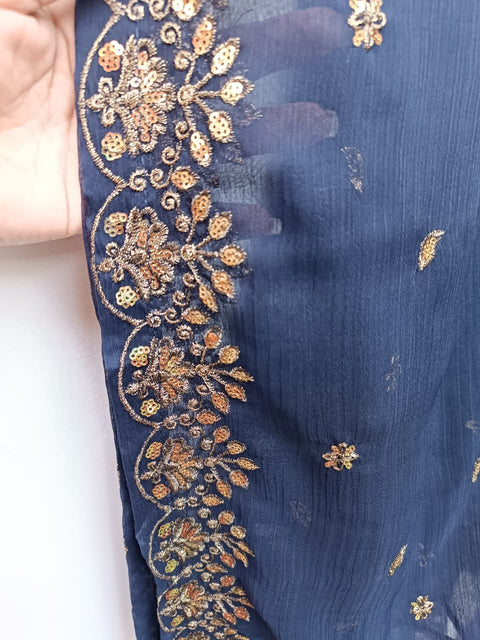 NAZMI (NAVY)