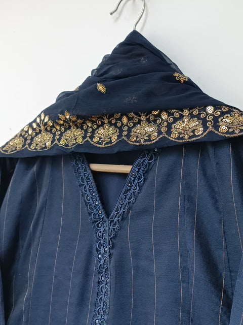 NAZMI (NAVY)