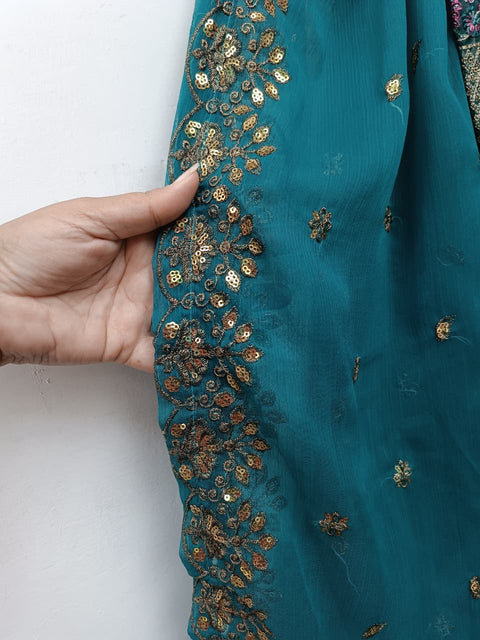 NAZMI (ZINK)