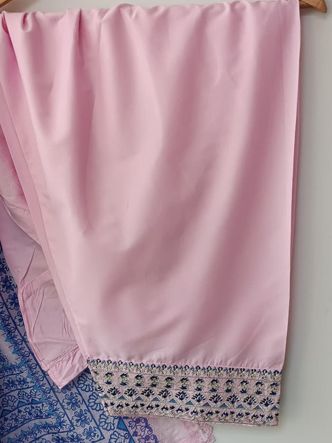 NEELO (B PINK)