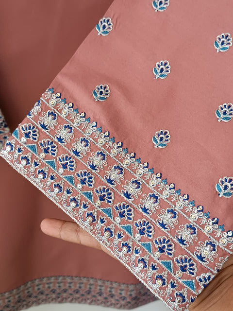 NEELO (TEA PINK)