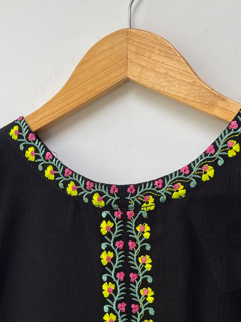 NEMAL TOP 2 (BLACK)