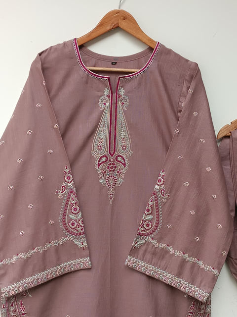 NEYMAR (MAUVE)