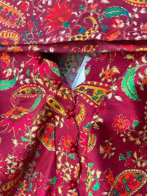 NIMRA (RED)