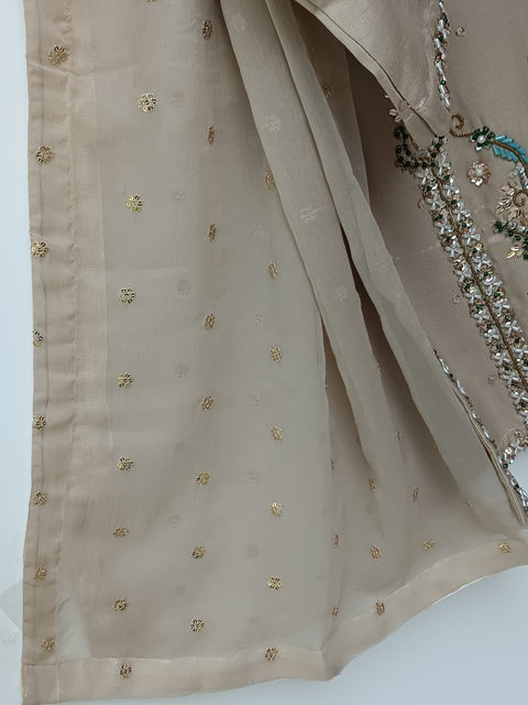 NIRMAL (SKIN)