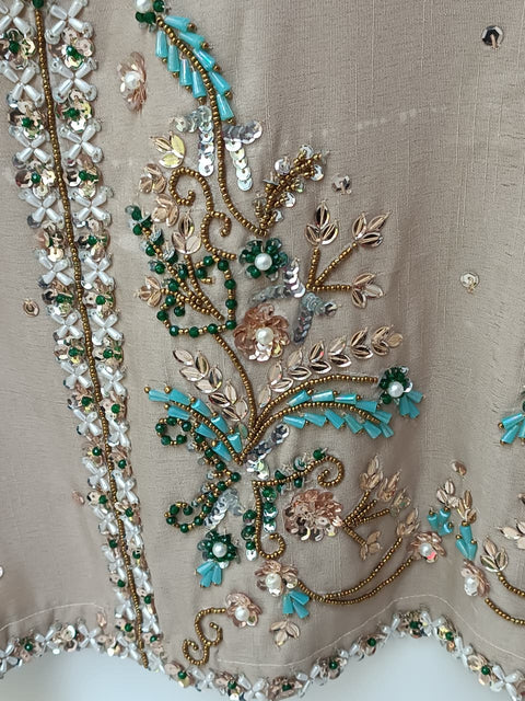 NIRMAL (SKIN)