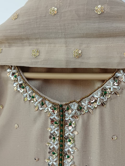 NIRMAL (SKIN)