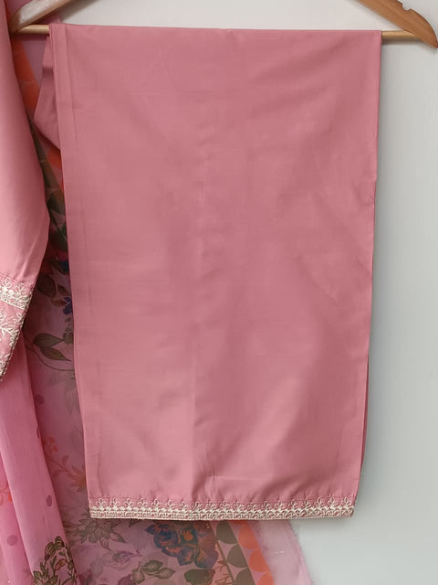 NIZAM (P PINK)