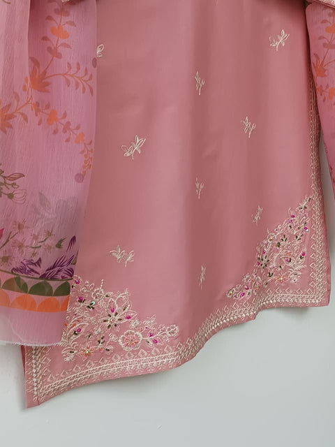 NIZAM (P PINK)