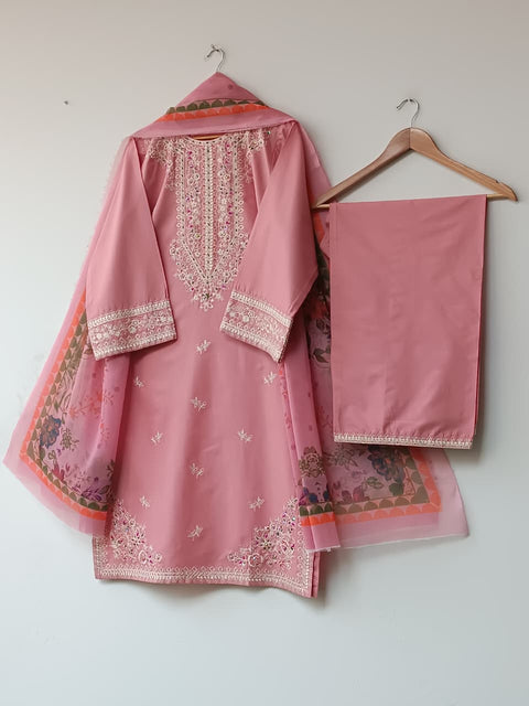NIZAM (P PINK)