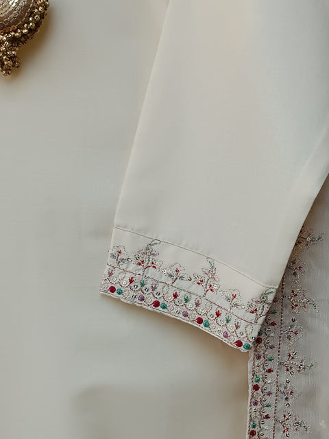 NOMENZA (CREAM)