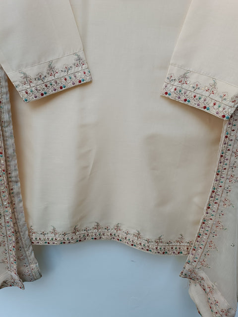 NOMENZA (CREAM)