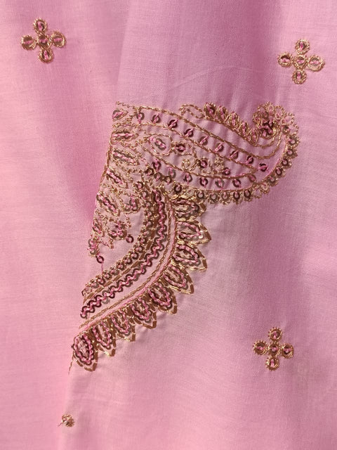 NOMENZA KIDS (B PINK)