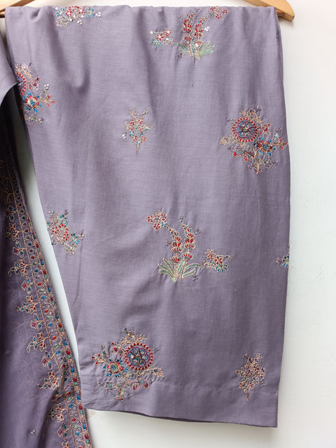 NOMENZA (LILAC)